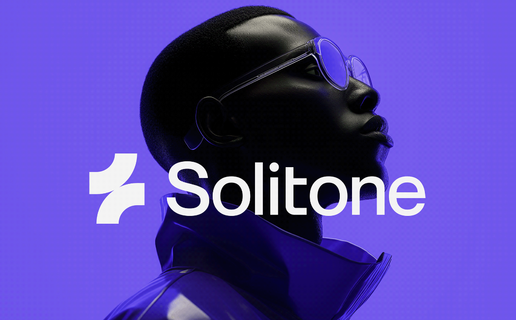 Brand Identity Image