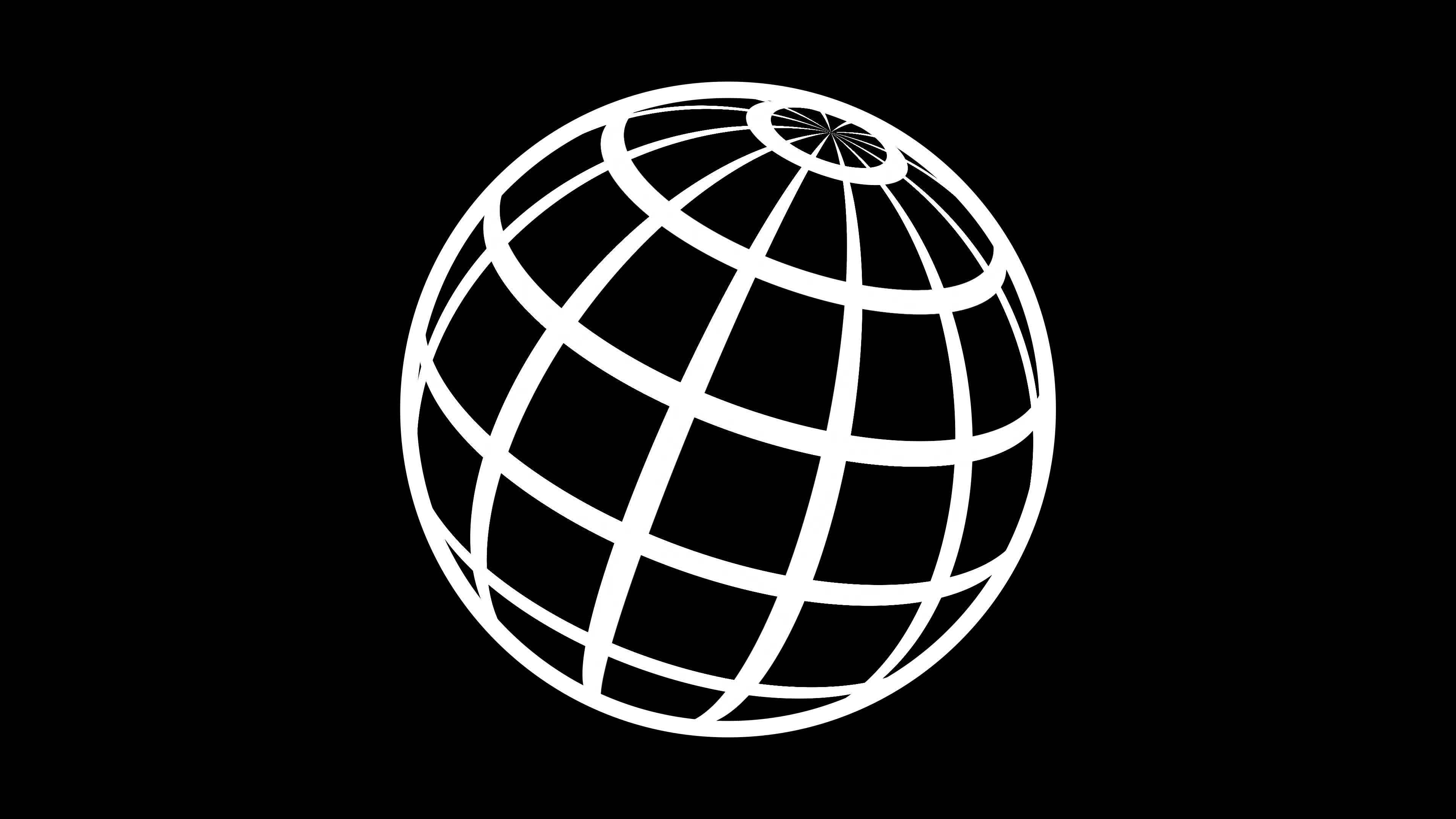 Globe Logo
